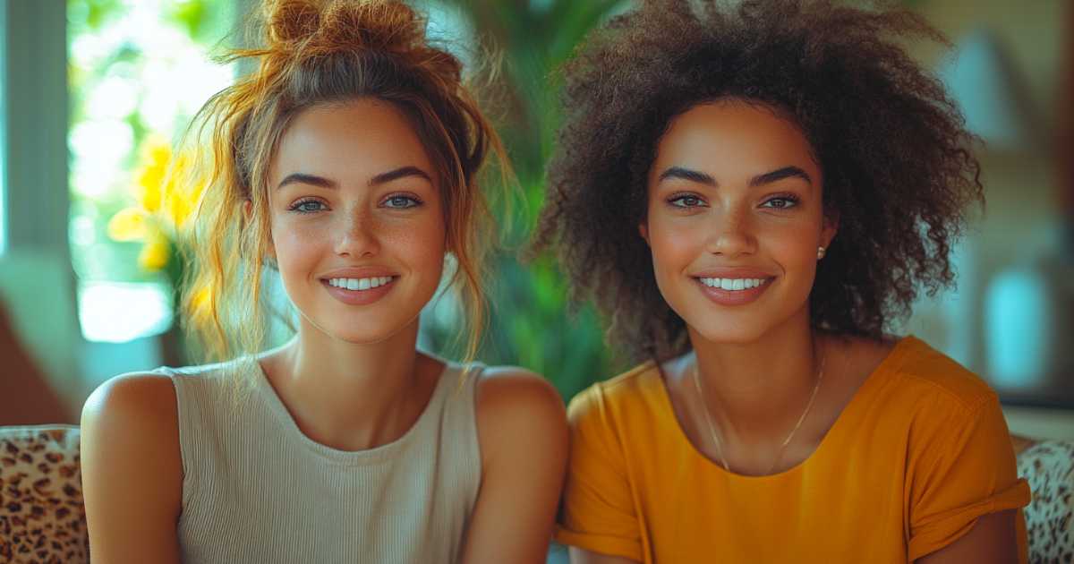 Fostering Accountability in Recovery Programs|Refresh Recovery & Wellness in Norwell, MA